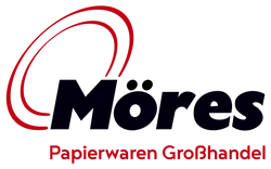 Papier Moeres