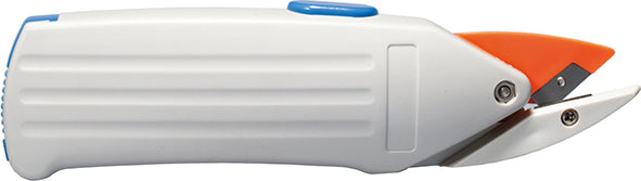 DUNI Rollenschneider elektrisch für Tischdecken