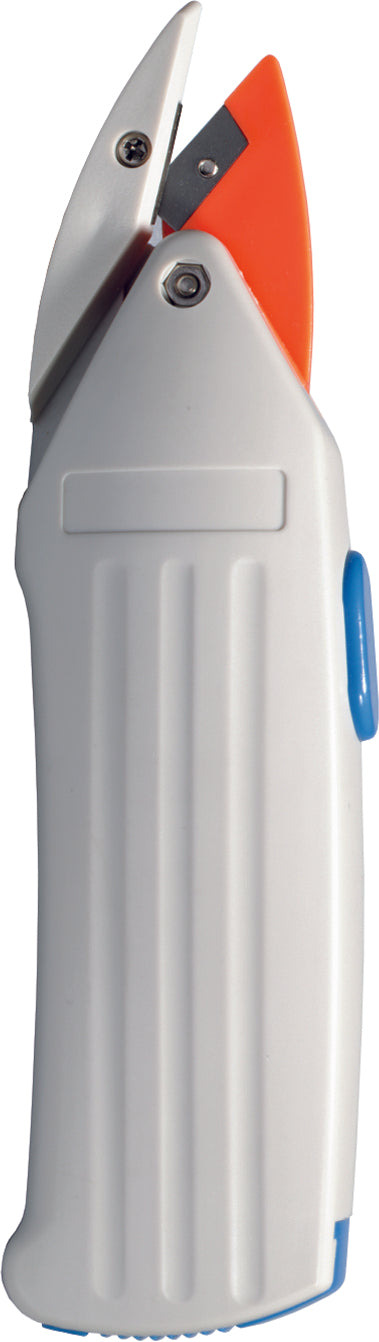 DUNI Rollenschneider elektrisch für Tischdecken