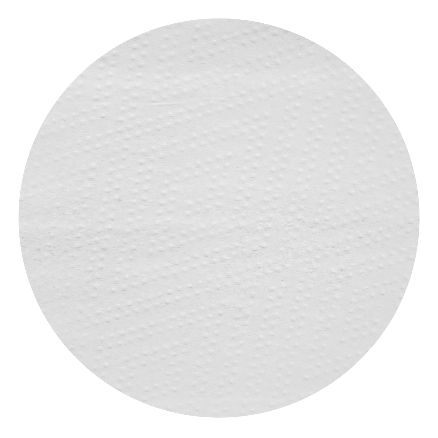 BROD Papierhandtücher 90513 Premium, W-Falz, 3-lagig, 32 x 21 cm, weiß 2500 Blatt